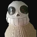 smilethroughthepain