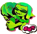 teamhug Discord emoji