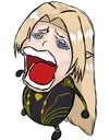 AlphAAAAAHHHHHHHH