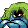 mon_swampa_evil mon_swampa_evil