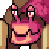 mon_sandril_smug
