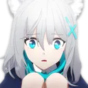 shirokoterrified