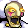 mon_grimmask_WTF