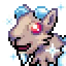 mon_glacikid_admire mon_glacikid_admire