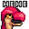 mon_kyreptil_laugh mon_kyreptil_laugh