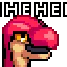 mon_kyreptil_laugh_anim