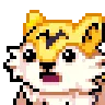 mon_bittybolt_surprised