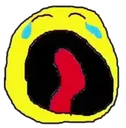 osb