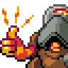 mon_ruptius_thumbsUp mon_ruptius_thumbsUp