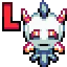 mon_arcta_c_L