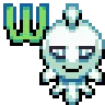 mon_arcta_W