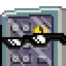 mon_fusebox_cool