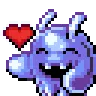 mon_droople_heart