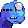 mon_atlantern_disgusted