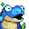 mon_fibio_pog
