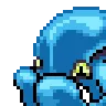 mon_gelaquad_excited