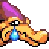 mon_caradune_sad