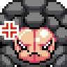 mon_deecie_angry