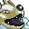 mon_eclyptor_laugh