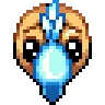 mon_blizzburd_pleading