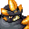 mon_gildwing_hiding