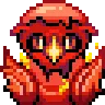 mon_pyrochick_hatch