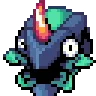 mon_millidont_c_surprised
