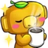 RyuuCoffee
