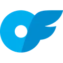 sin_city_logo_OnlyFans Discord Emoji