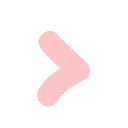 <a:sag1:1171874023974653973>