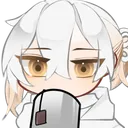 MedPoc_Sip