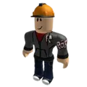 Buliderman
