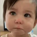 muytriste