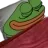 Pepesleep PepeSleep Discord Emoji