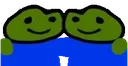 Frenn