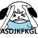ASDJKFGL ASDJKFGL