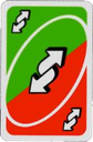 ChristmasReversal Discord emoji