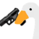 duck_gun