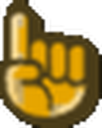 timingtutor Discord emoji