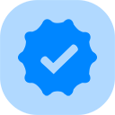 :emoji_22: