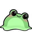 froggyMelt