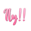 5567_Ily_tintedsky1637