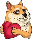 Dogelove