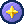 flowersaver Discord emoji