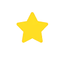 StarStruck