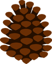 pine Discord emoji
