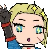 CammyWave