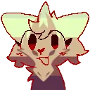 Untitled66_20231108141705