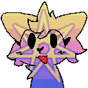 Untitled66_20231108141813