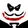 jokushka